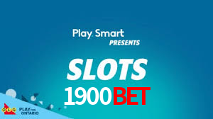 1900bet - Login Do Jogo De Plataforma - 1900bet.com