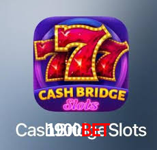 1900bet login