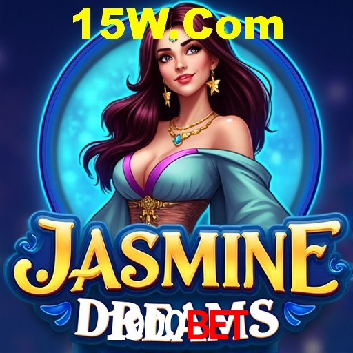 Desvendando o Mundo dos Jogos Virtuais na 1900bet
