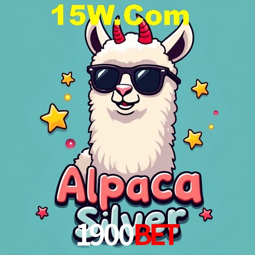 Experiência VIP 1900bet