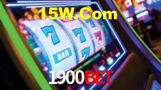1900bet login