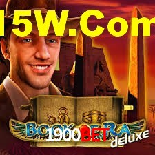 1900bet