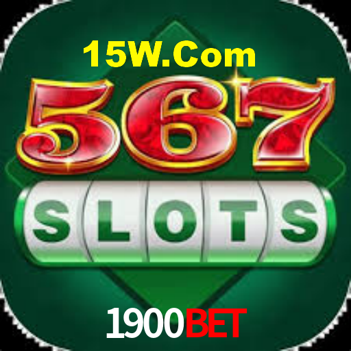 1900bet,1900bet.com