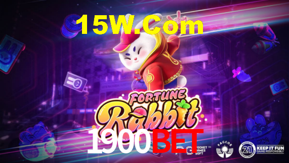 Instant EasyPaisa 1900bet