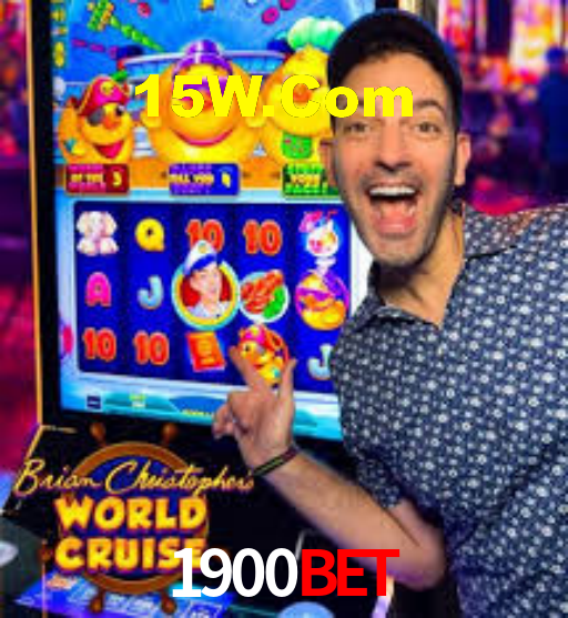 1900bet.com