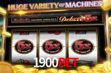 Secure Login 1900bet