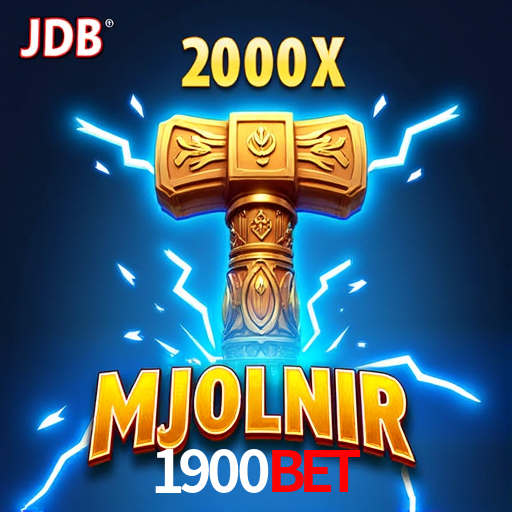 Quick Registration 1900bet