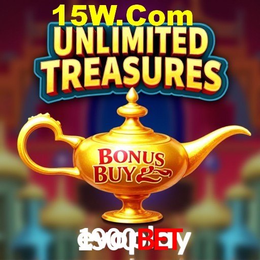 Bonus Features 1900bet