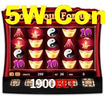 1900bet