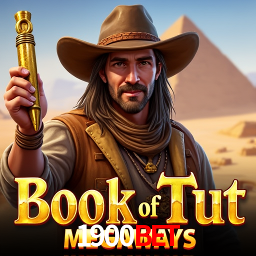 A Emoção da Loteria na 1900bet: Uma Chance de Mudança de Vida