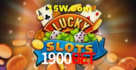 Account Benefits 1900bet