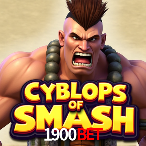 Descubra o Mundo do Cassino Online com 1900bet