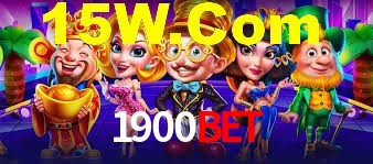 1900bet login
