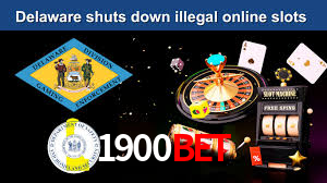 1900bet.com