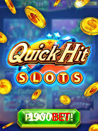 1900bet login