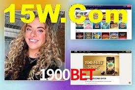 1900bet