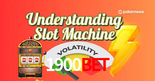 Instant EasyPaisa 1900bet