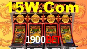 1900bet,1900bet.com