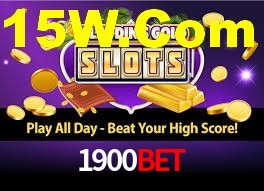 1900bet,1900bet.com