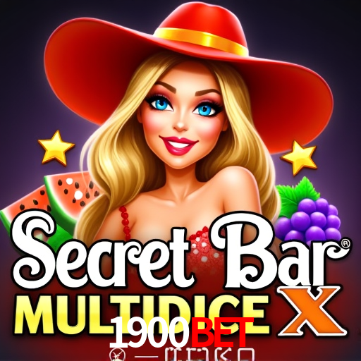 Live Casino 1900bet