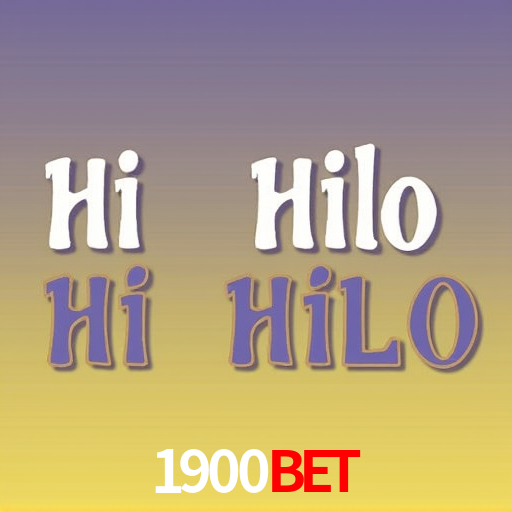 Player Reviews 1900bet