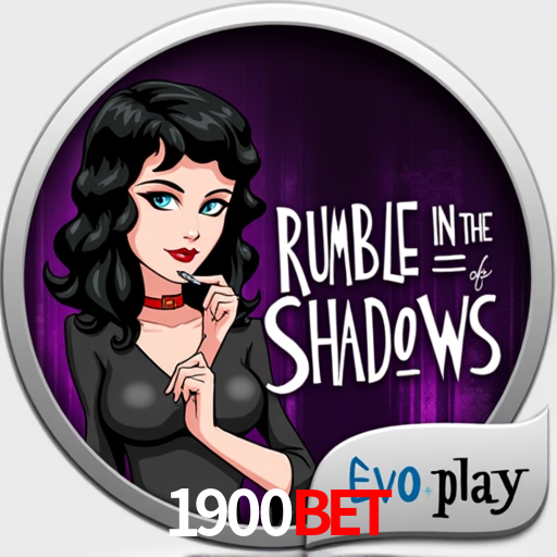 Welcome Bonus 1900bet