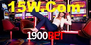 1900bet login