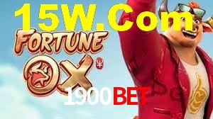 1900bet