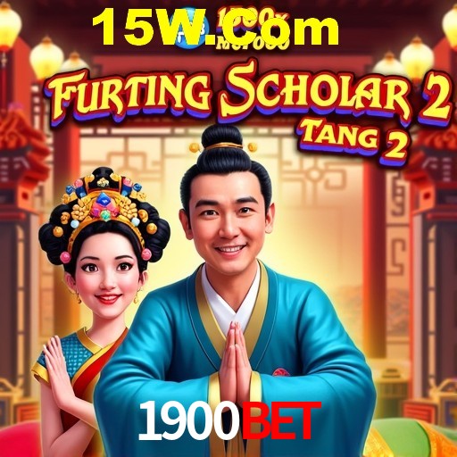Live Casino 1900bet