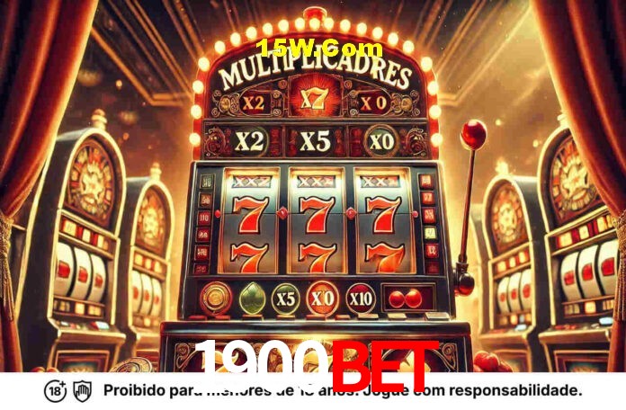 Basketball Betting 1900bet