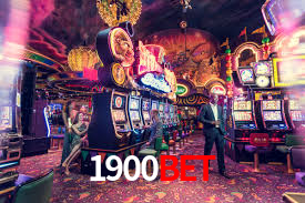 1900bet