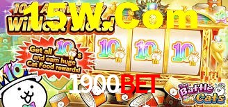 1900bet,1900bet.com