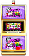 VIP Casino 1900bet