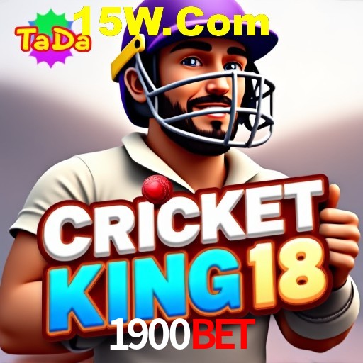 Flash Promotion 1900bet