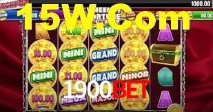 1900bet,1900bet.com