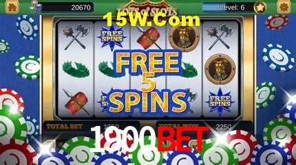 2FA Security 1900bet