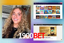 1900bet,1900bet.com