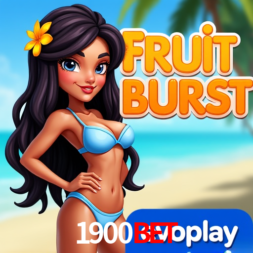 Desvendando o Mundo dos Jogos Virtuais na 1900bet