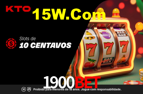 Premium Interface 1900bet