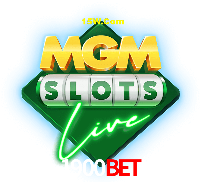 Sports Statistics 1900bet