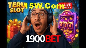 Crash Games Strategies 1900bet