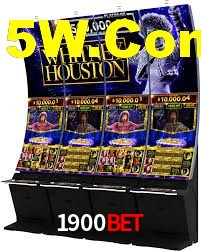1900bet