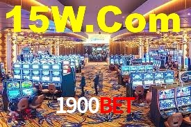 Ofertas Imperdíveis na 1900bet: Promoções e Bônus Que Valem a Pena