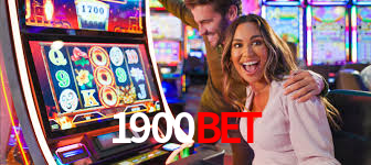1900bet