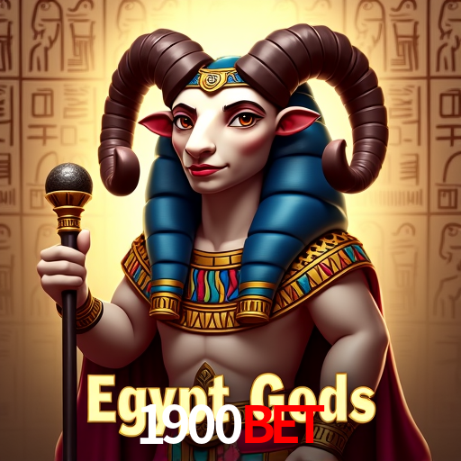 Descubra a Magia dos Jogos de Arcade no 1900bet