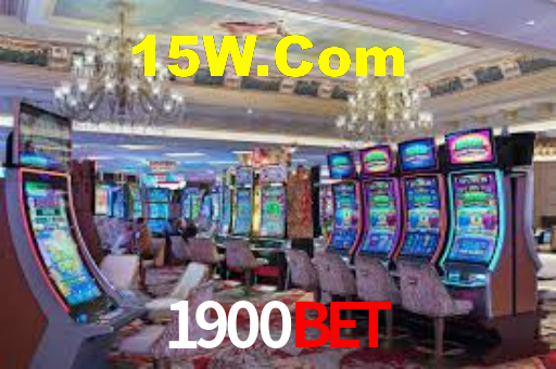 1900bet,1900bet.com