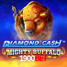 1900bet