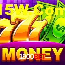 Experimente o Login Seguro Premium no 1900bet