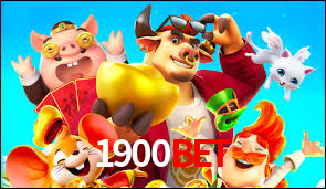 Tournaments 1900bet