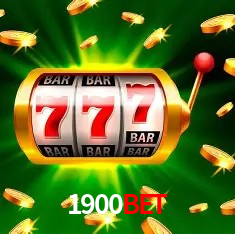 Seasonal Promotions 1900bet